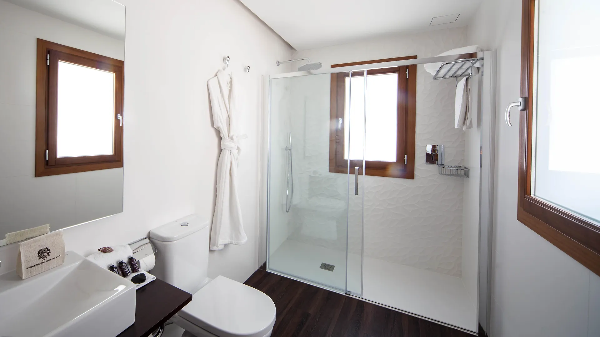 Hotel Hostal Cuba Palma 4*,