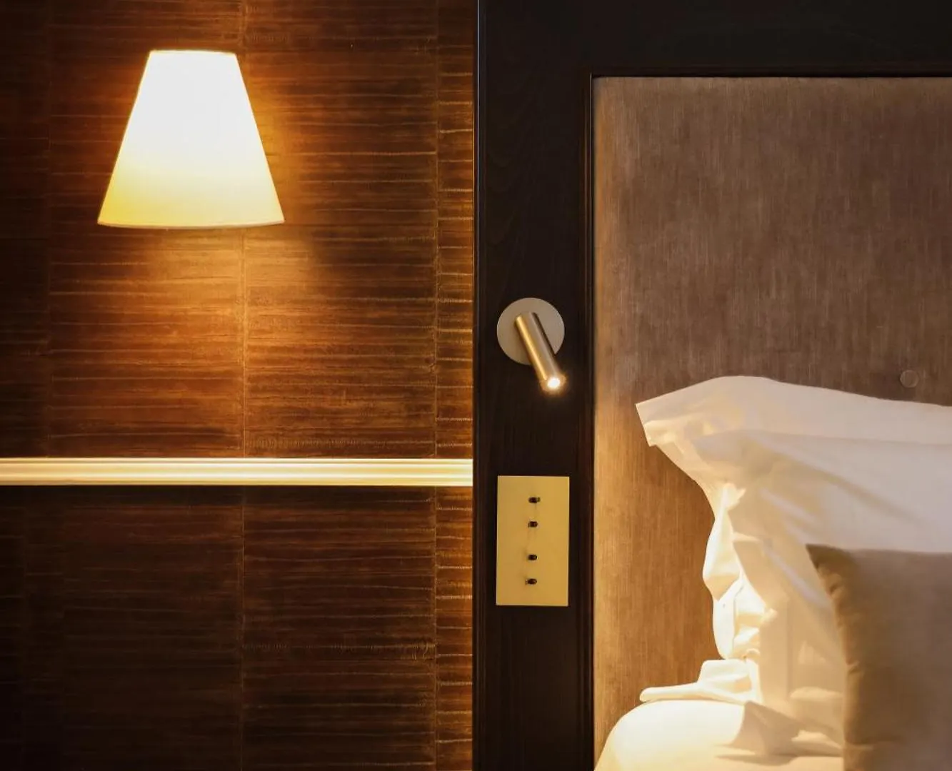 Hotel Hostal Cuba Palma