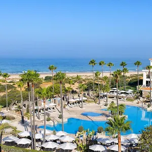 Hipotels Barrosa Palace & Spanien