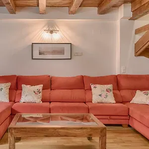 Saplan Real Estate Montlude Les