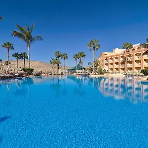 **** Hotel H10 Playa Esmeralda - Adults Only Spagna
