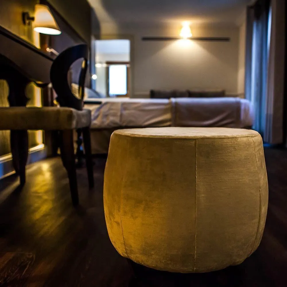 Hotel Hostal Cuba Palma de Mallorca