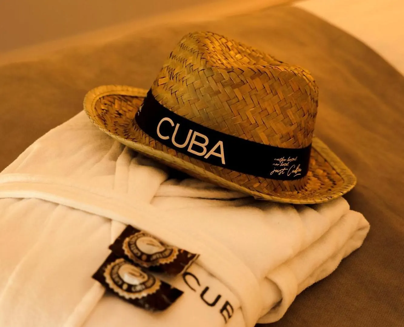 ****  Hotel Hostal Cuba Palma de Mallorca Spain